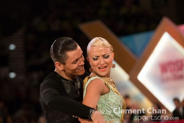 WDSF 2016 Latin_384