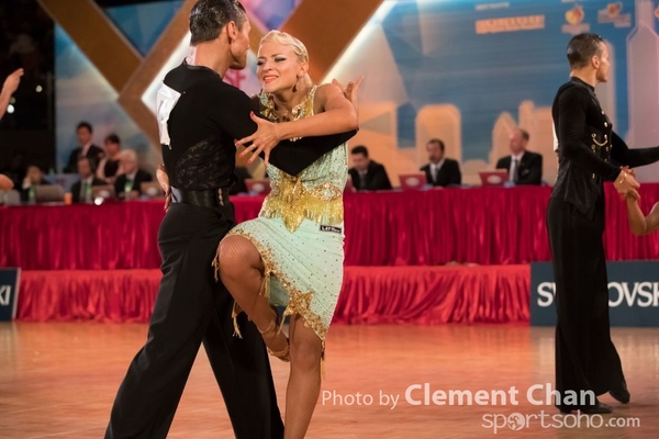 WDSF 2016 Latin_385