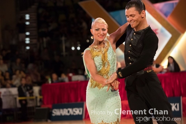 WDSF 2016 Latin_388