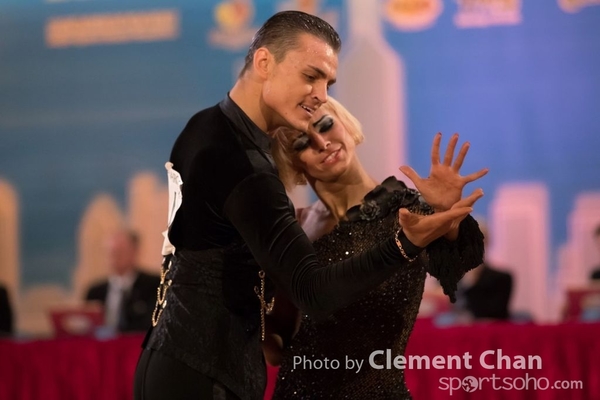 WDSF 2016 Latin_389