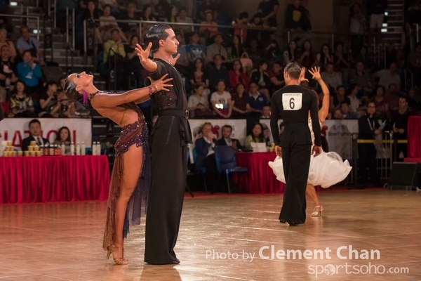 WDSF 2016 Latin_391