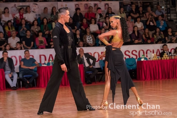 WDSF 2016 Latin_392