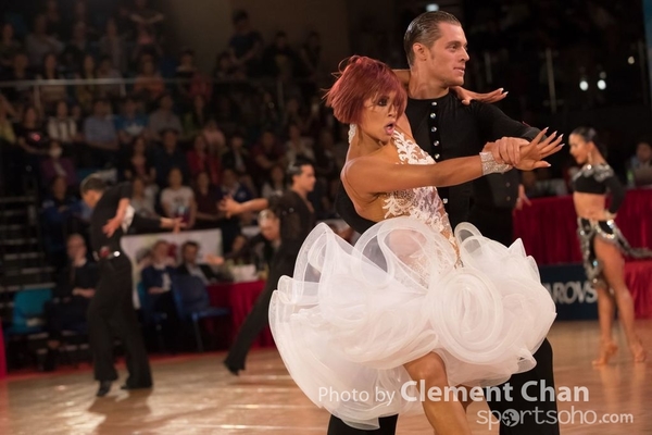 WDSF 2016 Latin_394