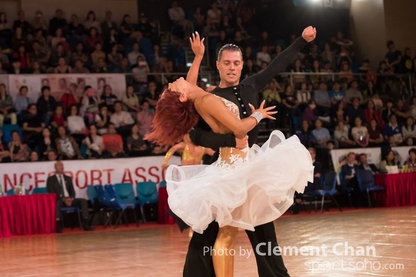 WDSF 2016 Latin_396