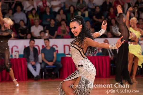 WDSF 2016 Latin_398