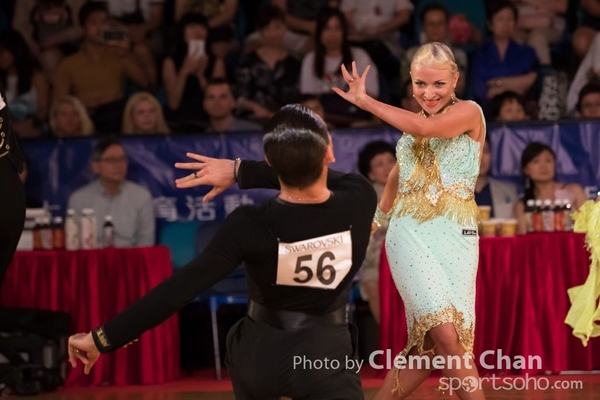 WDSF 2016 Latin_399