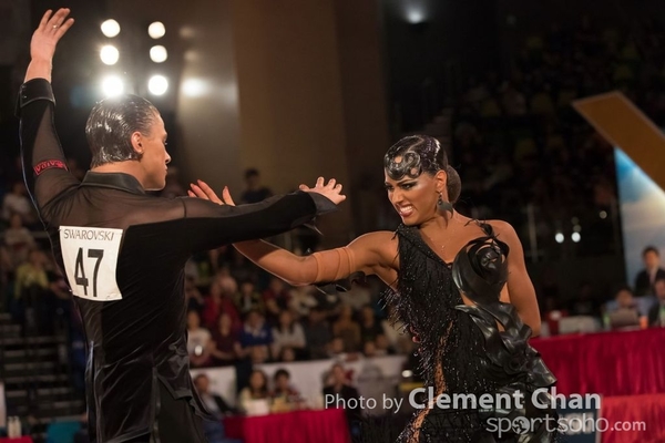 WDSF 2016 Latin_400