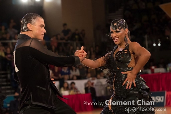 WDSF 2016 Latin_403