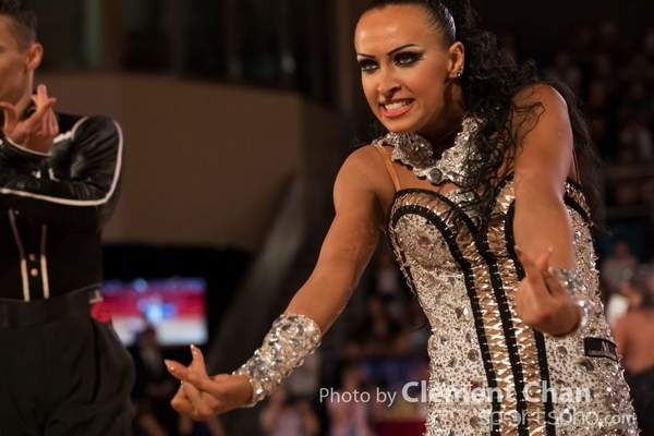 WDSF 2016 Latin_405