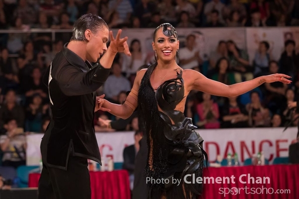 WDSF 2016 Latin_406