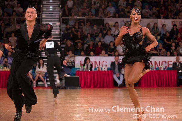 WDSF 2016 Latin_408