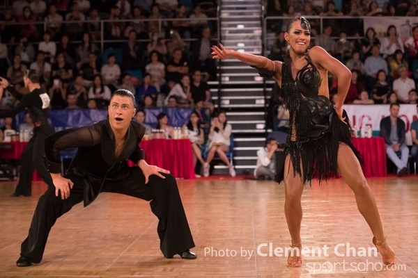 WDSF 2016 Latin_414