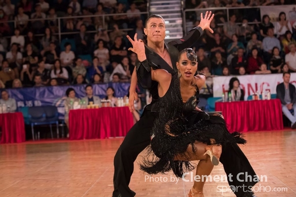 WDSF 2016 Latin_416