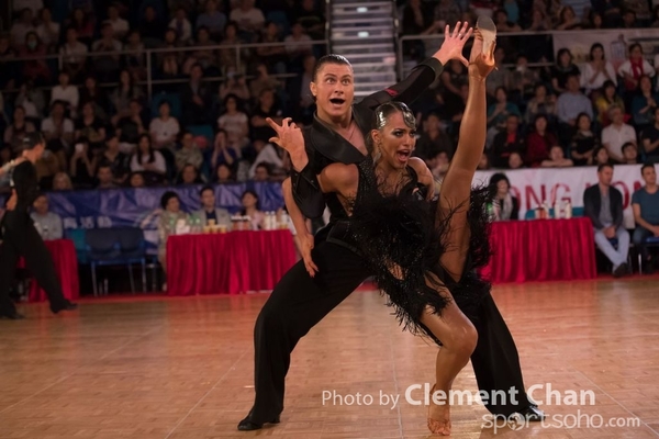WDSF 2016 Latin_422