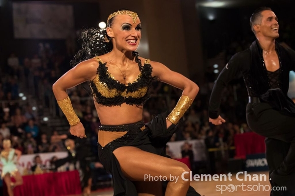 WDSF 2016 Latin_430