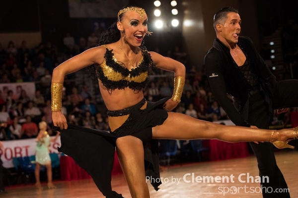 WDSF 2016 Latin_437