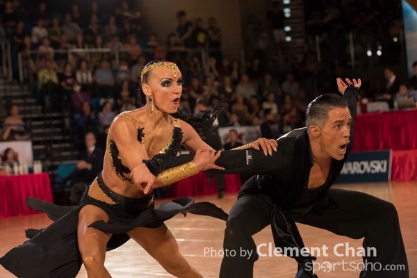 WDSF 2016 Latin_440