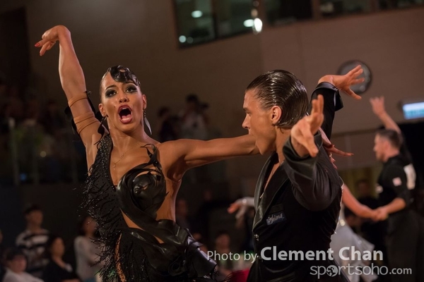 WDSF 2016 Latin_441