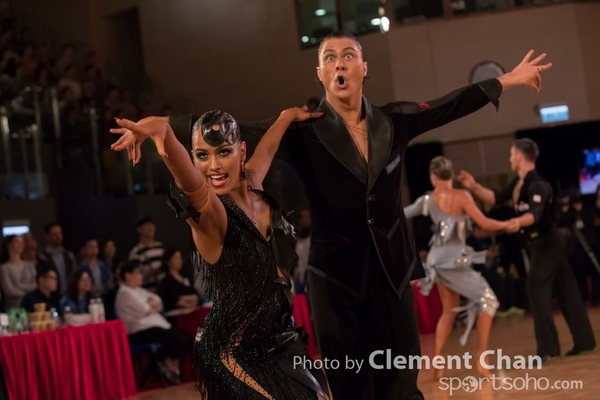WDSF 2016 Latin_444
