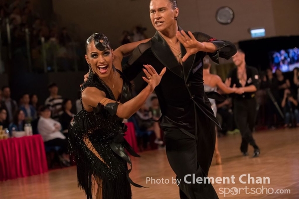 WDSF 2016 Latin_449