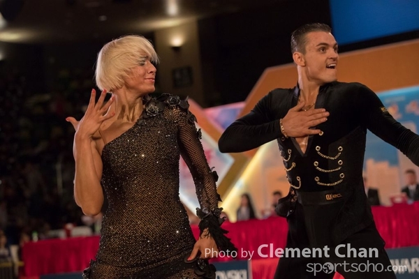 WDSF 2016 Latin_452