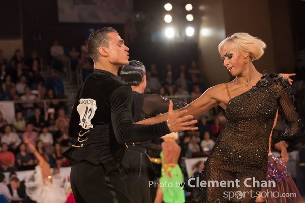 WDSF 2016 Latin_454