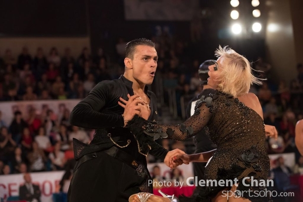 WDSF 2016 Latin_455