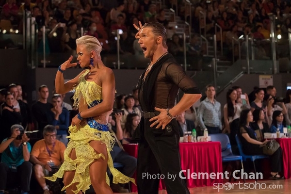 WDSF 2016 Latin_456
