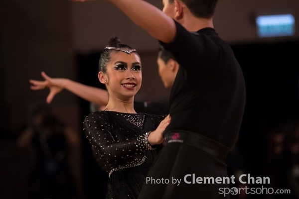 WDSF 2016 Latin_457