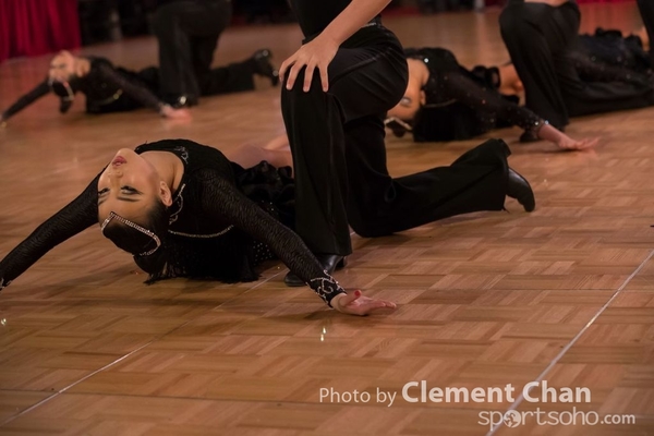 WDSF 2016 Latin_458