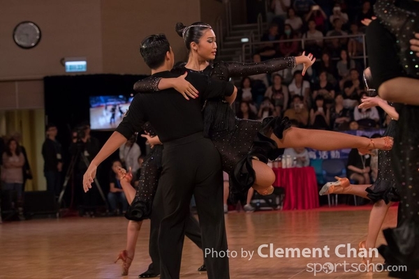 WDSF 2016 Latin_459
