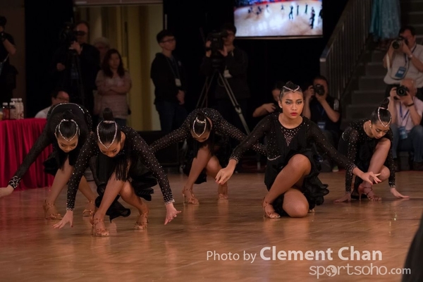 WDSF 2016 Latin_460