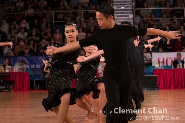 WDSF 2016 Latin_462