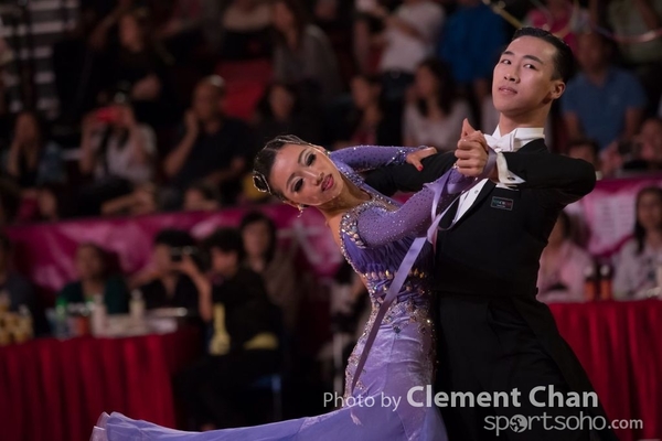 WDSF 2016 Latin_463