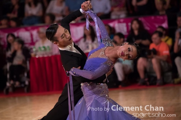 WDSF 2016 Latin_464