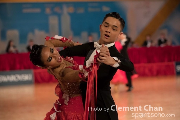 WDSF 2016 Latin_465
