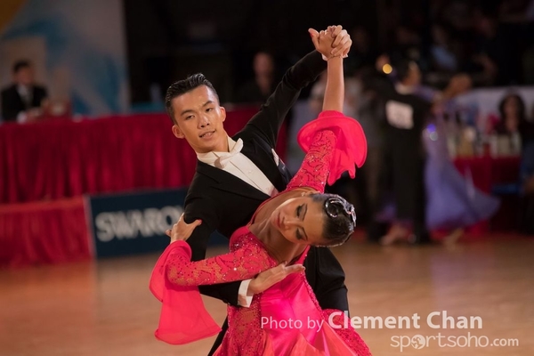 WDSF 2016 Latin_468