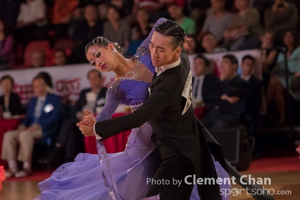 WDSF 2016 Latin_470