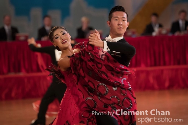 WDSF 2016 Latin_471