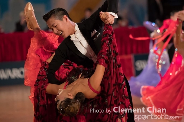 WDSF 2016 Latin_474