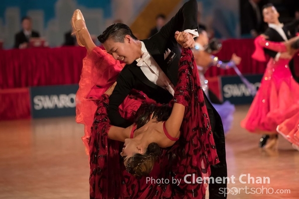 WDSF 2016 Latin_477