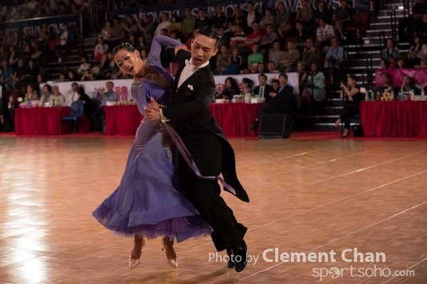 WDSF 2016 Latin_487