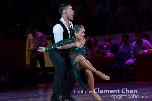 WDSF 2016 Latin_488