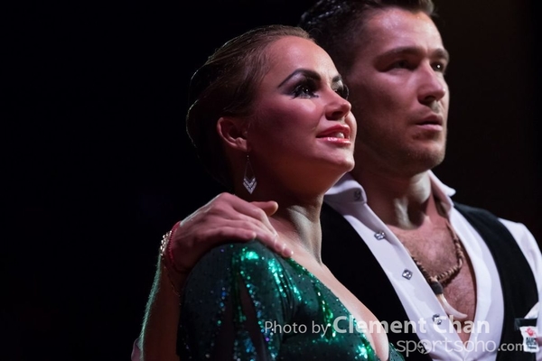 WDSF 2016 Latin_489
