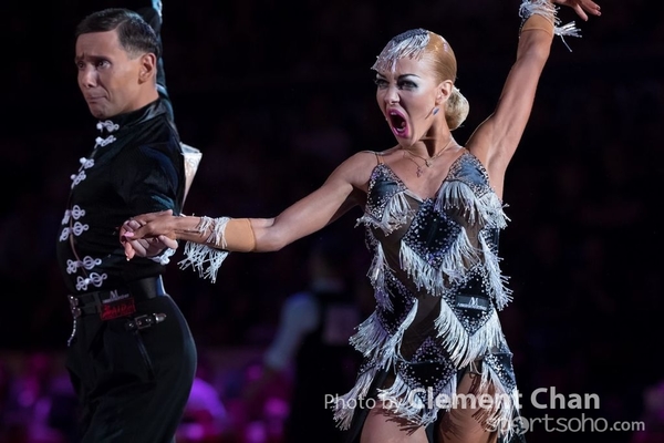 WDSF 2016 Latin_490