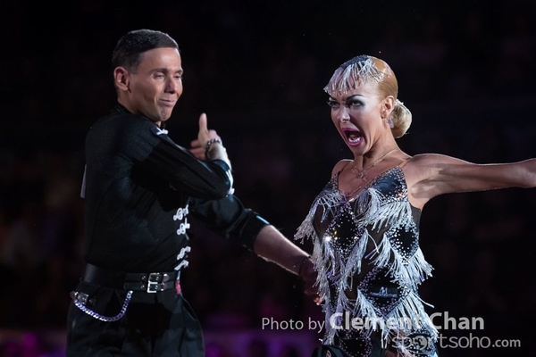 WDSF 2016 Latin_498