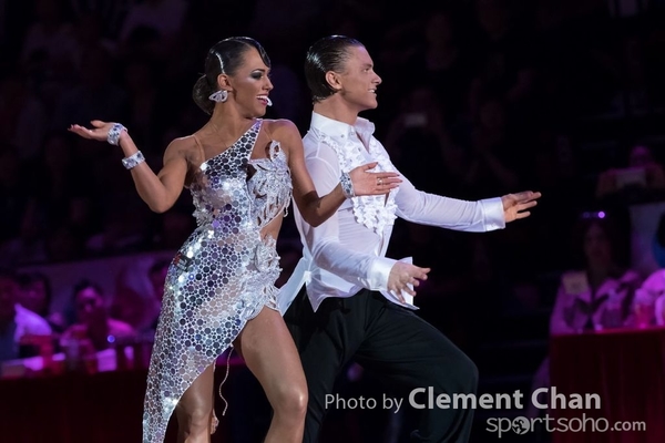 WDSF 2016 Latin_502