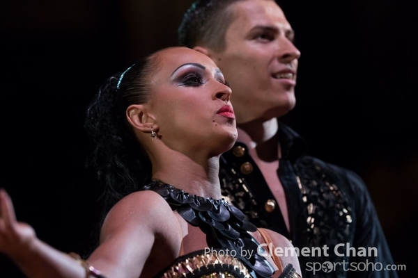 WDSF 2016 Latin_508