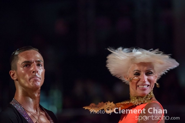 WDSF 2016 Latin_511