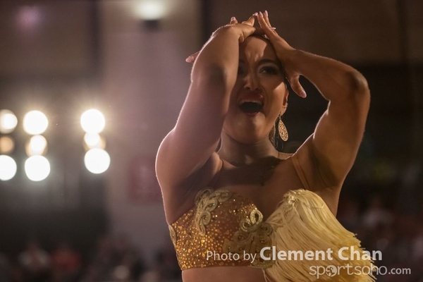 WDSF 2016 Latin_512